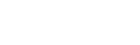 CEEDSEAL